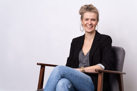 Schwirtzography - Fotografie Lennart Schwirtz – Bild 4