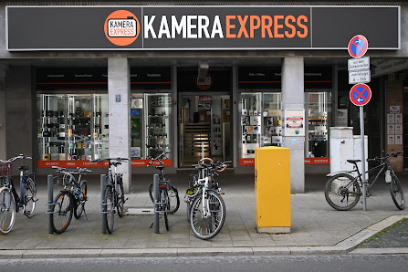 Kamera Express Braunschweig – Bild 5
