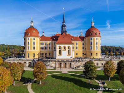 Bernadette Grimmenstein Architekturfotografie – Bild 4