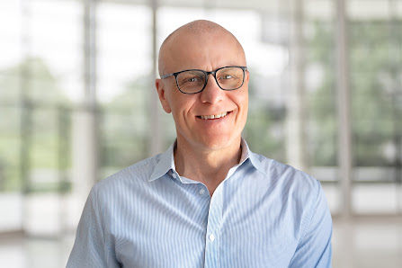 iDRG Matthias Joppek e. K. - Fotografie, Mediandesign - Münsterland – Bild 2