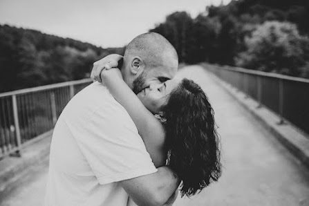 Denise Claus Fotografie – Bild 4