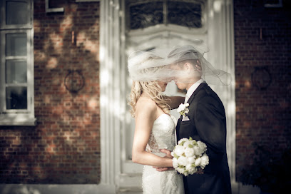 joerg boeh photography