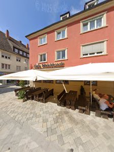 Fotograf-Biberach – Bild 2