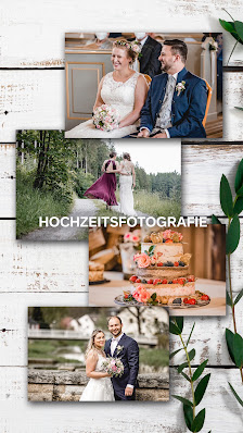 Stephan Weiss Fotodesign – Bild 4