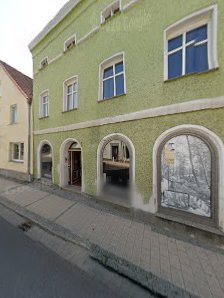 Fotoatelier – Bild 5