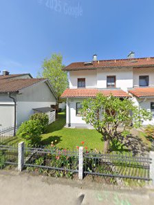 Roland Seichter Fotografie – Bild 4