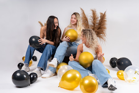 evisible Fotostudio – Bild 2