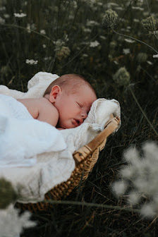 Lisa Staedtler Fotografie – Bild 6
