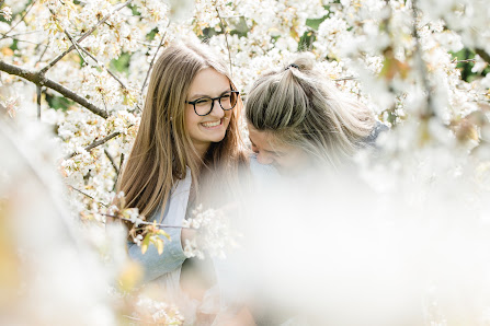 Lysann Sander "Deine Familien- und Kindergarten/KiTa - Fotografin" im Oberbergischen Kreis – Bild 4
