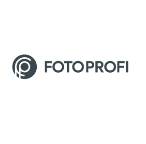 FOTOPROFI GmbH – Bild 4