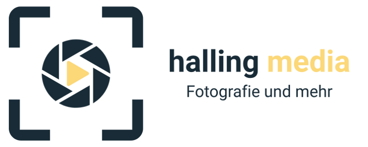 Halling Media – Bild 2