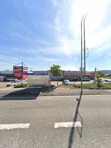 CEWE Fotostation – Bild 4