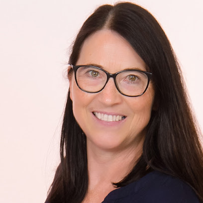 Fotostudio in Suhl - Fotografin Silke Schönfelder