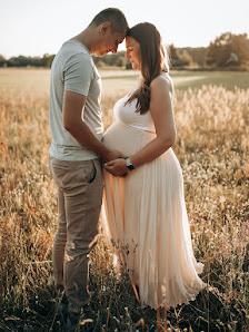 Anastasias Photography – Bild 3
