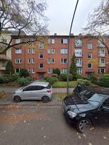 Nicolaus Herrmann Photographie – Bild 4