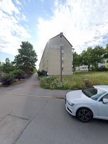 Fotobox Wagner – Bild 2