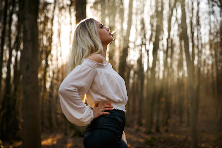 Marina Kling Photography – Bild 2