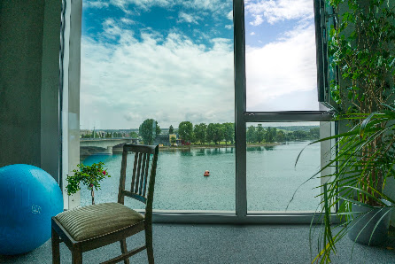 Murat Bostan - Hochzeit-, Event-, Business Fotograf Konstanz am Bodensee. – Bild 2