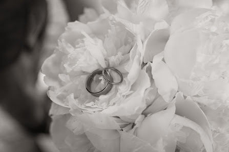 Two Hearts One Lens Hochzeitsfotografie und Hochzeitsvideos – Bild 5
