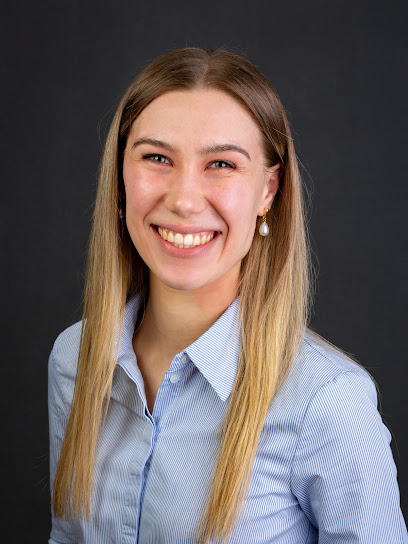Simone Emmert Fotografie