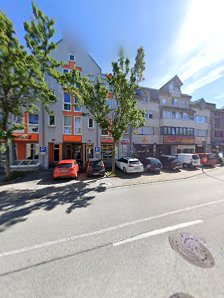 FotoPlus Heppenheim – Bild 5