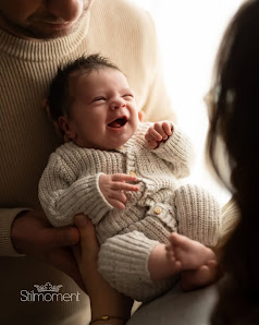 Stilmoment - Ihr stilvolles Fotostudio in Erfurt – Bild 7