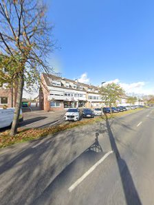 Foto Werk Bosch – Bild 6