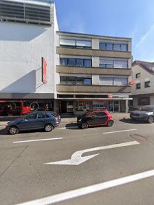 65Nordlicht – Bild 2