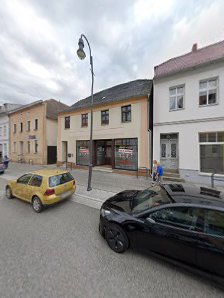 Julias Porträt Fotostudio – Bild 8