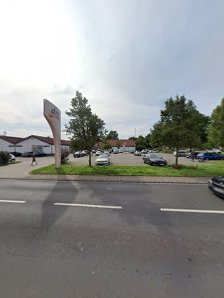 CEWE Fotostation – Bild 4