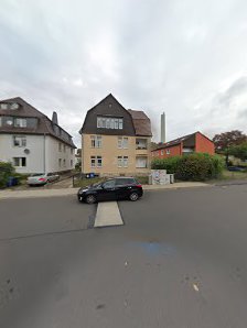 ottefotografie – Bild 2