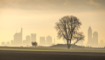 Jan Schuster Fotografie