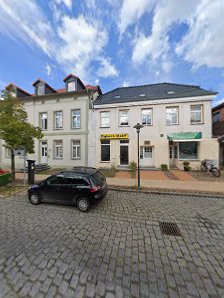 ＳＨＴ Ｆｏｔｏｇｒａｆｉｅ – Bild 9