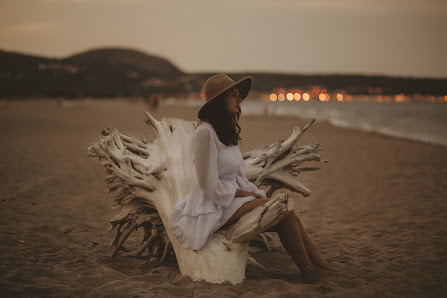 Barbara Chikhi Photography – Bild 6