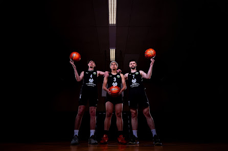GÖRÖG ATHLETES – Bild 2