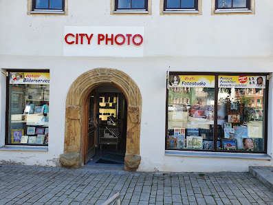 Olaf Brunner – Bild 2