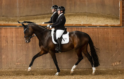 P&O Fotografie