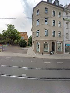 Hallunken Fotobox – Bild 2