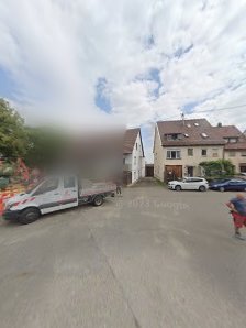 Foto-Sixt Fotografie und Bildbearbeitung – Bild 5