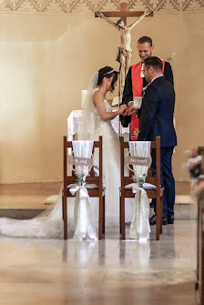 Hochzeitsfotograf Bachner | Reutlingen – Bild 3