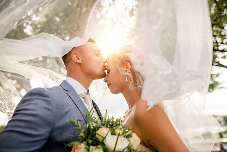 Stine Photography Hochzeitsfotograf Potsdam – Bild 2