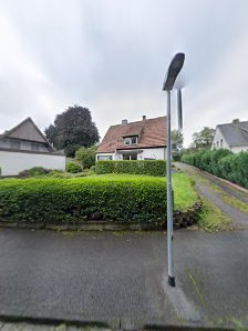 Jörn Spiegelberg Foto – Bild 2
