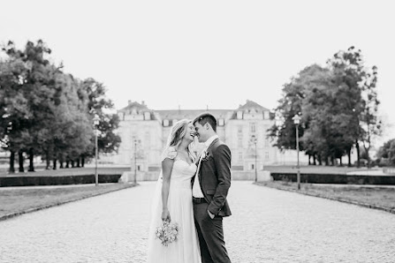 LICHTHALLE – Raum für Fotografie – Bild 2