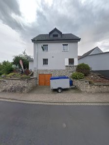 Fotograf Limburg – Bild 2