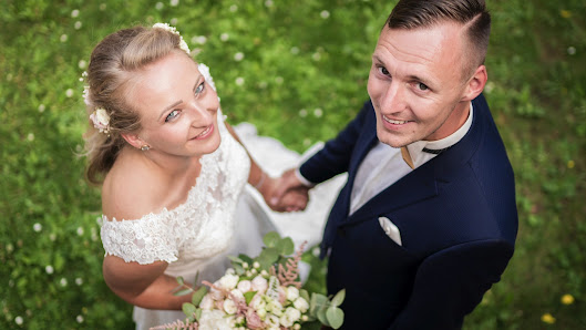 Dennis Kaatz „Masters of Weddings Awards“Gewinner – Bild 3