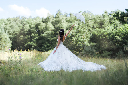 Weddings by Alex Hartwig – Bild 3