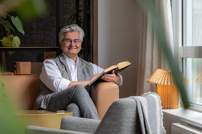 Esther Bauer Businessfotografie