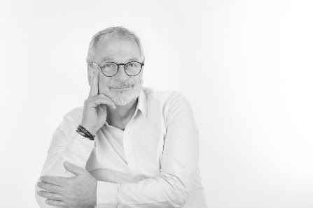 Fotodesign Muhr – Bild 2