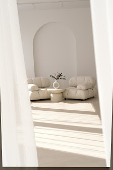 Lume Studio – Bild 2