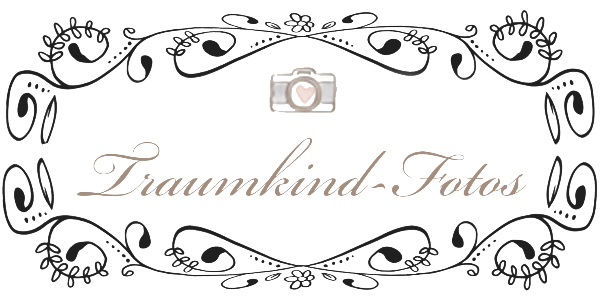 Traumkind-Fotos | Babyfotografie – Bild 2